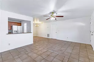 9148 Dubois Blvd, Orlando, FL 32825 - Photo 4
