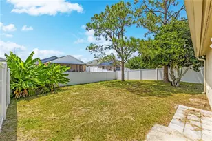 9148 Dubois Blvd, Orlando, FL 32825 - Photo 20