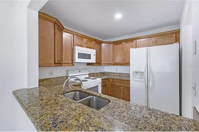 9148 Dubois Boulevard, Orlando, FL 32825 - Photo 8
