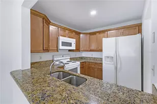 9148 Dubois Blvd, Orlando, FL 32825 - Photo 8