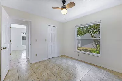 9148 Dubois Boulevard, Orlando, FL 32825 - Photo 18