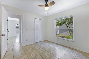 9148 Dubois Blvd, Orlando, FL 32825 - Photo 18