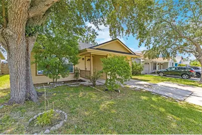 9148 Dubois Boulevard, Orlando, FL 32825 - Photo 2