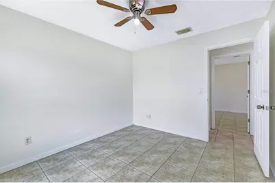 9148 Dubois Boulevard, Orlando, FL 32825 - Photo 16