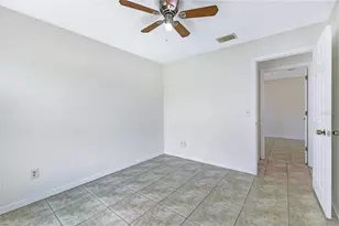 9148 Dubois Blvd, Orlando, FL 32825 - Photo 16