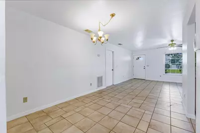9148 Dubois Boulevard, Orlando, FL 32825 - Photo 6