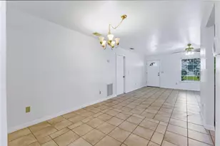 9148 Dubois Blvd, Orlando, FL 32825 - Photo 6