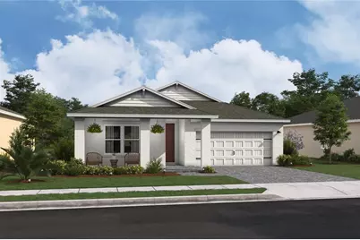 3306 Withers Way, Davenport, FL 33837 - Photo 1