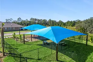 777 Preston Cv Dr, Saint Cloud, FL 34771 - Photo 38