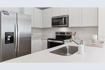 777 Preston Cove Drive, Saint Cloud, FL 34771 - Photo 10