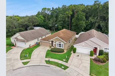 2019 Golden Ivy Way, Apopka, FL 32703 - Photo 46