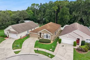 2019 Golden Ivy Way, Apopka, FL 32703 - Photo 46