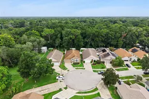 2019 Golden Ivy Way, Apopka, FL 32703 - Photo 48