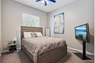 2019 Golden Ivy Way, Apopka, FL 32703 - Photo 26
