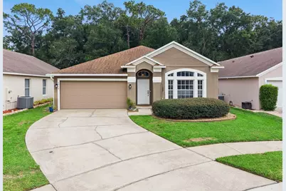 2019 Golden Ivy Way, Apopka, FL 32703 - Photo 4
