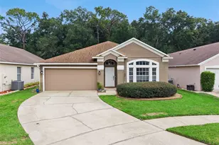 2019 Golden Ivy Way, Apopka, FL 32703 - Photo 4