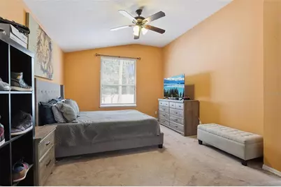 2019 Golden Ivy Way, Apopka, FL 32703 - Photo 24