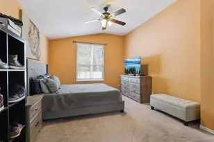 2019 Golden Ivy Way, Apopka, FL 32703 - Photo 24