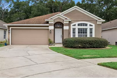 2019 Golden Ivy Way, Apopka, FL 32703 - Photo 1