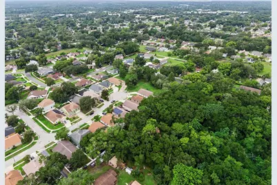 2019 Golden Ivy Way, Apopka, FL 32703 - Photo 52