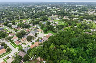 2019 Golden Ivy Way, Apopka, FL 32703 - Photo 52