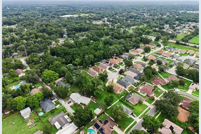 2019 Golden Ivy Way, Apopka, FL 32703 - Photo 50
