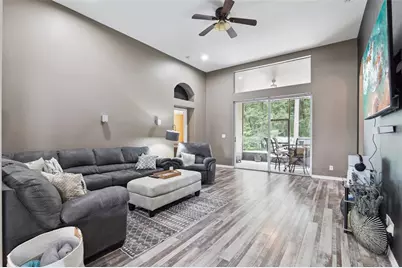 2019 Golden Ivy Way, Apopka, FL 32703 - Photo 12
