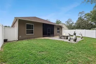 2019 Golden Ivy Way, Apopka, FL 32703 - Photo 38