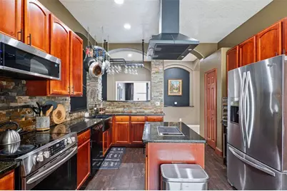 2019 Golden Ivy Way, Apopka, FL 32703 - Photo 22