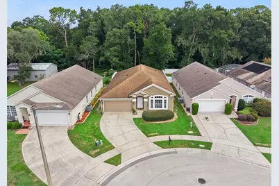 2019 Golden Ivy Way, Apopka, FL 32703 - Photo 44