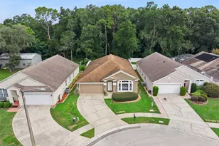 2019 Golden Ivy Way, Apopka, FL 32703 - Photo 44