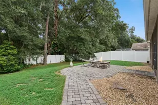 2019 Golden Ivy Way, Apopka, FL 32703 - Photo 36