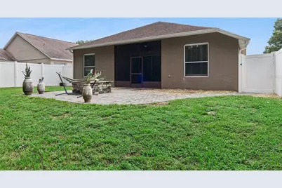 2019 Golden Ivy Way, Apopka, FL 32703 - Photo 40