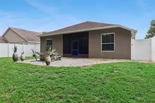 2019 Golden Ivy Way, Apopka, FL 32703 - Photo 40