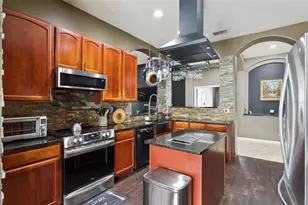 2019 Golden Ivy Way, Apopka, FL 32703 - Photo 20