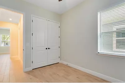 8828 Sperry Street, Orlando, FL 32827 - Photo 10