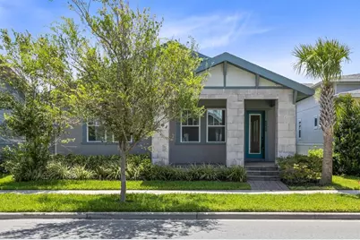 8828 Sperry Street, Orlando, FL 32827 - Photo 1