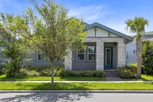 8828 Sperry St, Orlando, FL 32827 - Photo 1