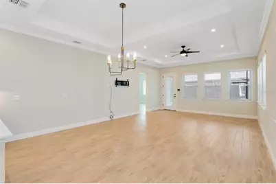 8828 Sperry Street, Orlando, FL 32827 - Photo 8