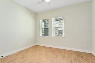 8828 Sperry Street, Orlando, FL 32827 - Photo 18