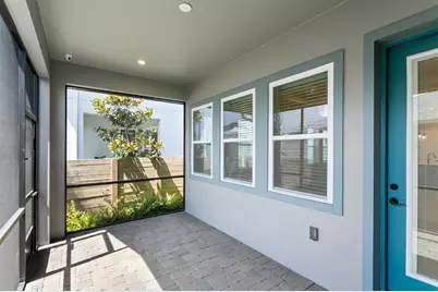 8828 Sperry Street, Orlando, FL 32827 - Photo 2