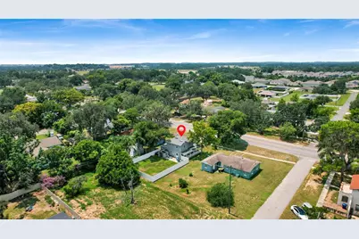 302 S Palm Avenue, Howey in the Hills, FL 34737 - Photo 30