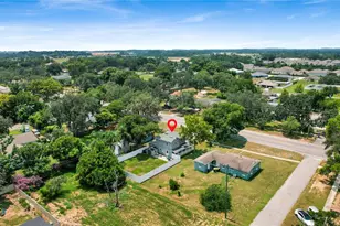 302 S Palm Ave, Howey in the Hills, FL 34737 - Photo 30