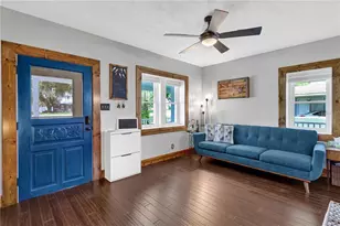 302 S Palm Ave, Howey in the Hills, FL 34737 - Photo 6