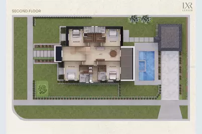 1442 W Yale Street, Orlando, FL 32804 - Photo 20