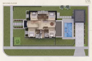 1442 W Yale St, Orlando, FL 32804 - Photo 20