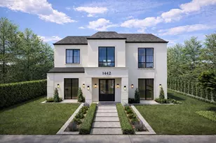 1442 W Yale St, Orlando, FL 32804 - Photo 2