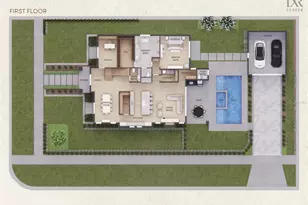 1442 W Yale St, Orlando, FL 32804 - Photo 20