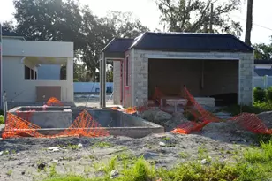 1442 W Yale St, Orlando, FL 32804 - Photo 26