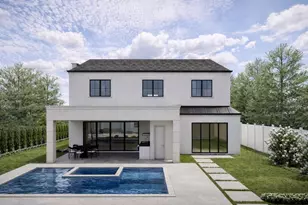 1442 W Yale St, Orlando, FL 32804 - Photo 18